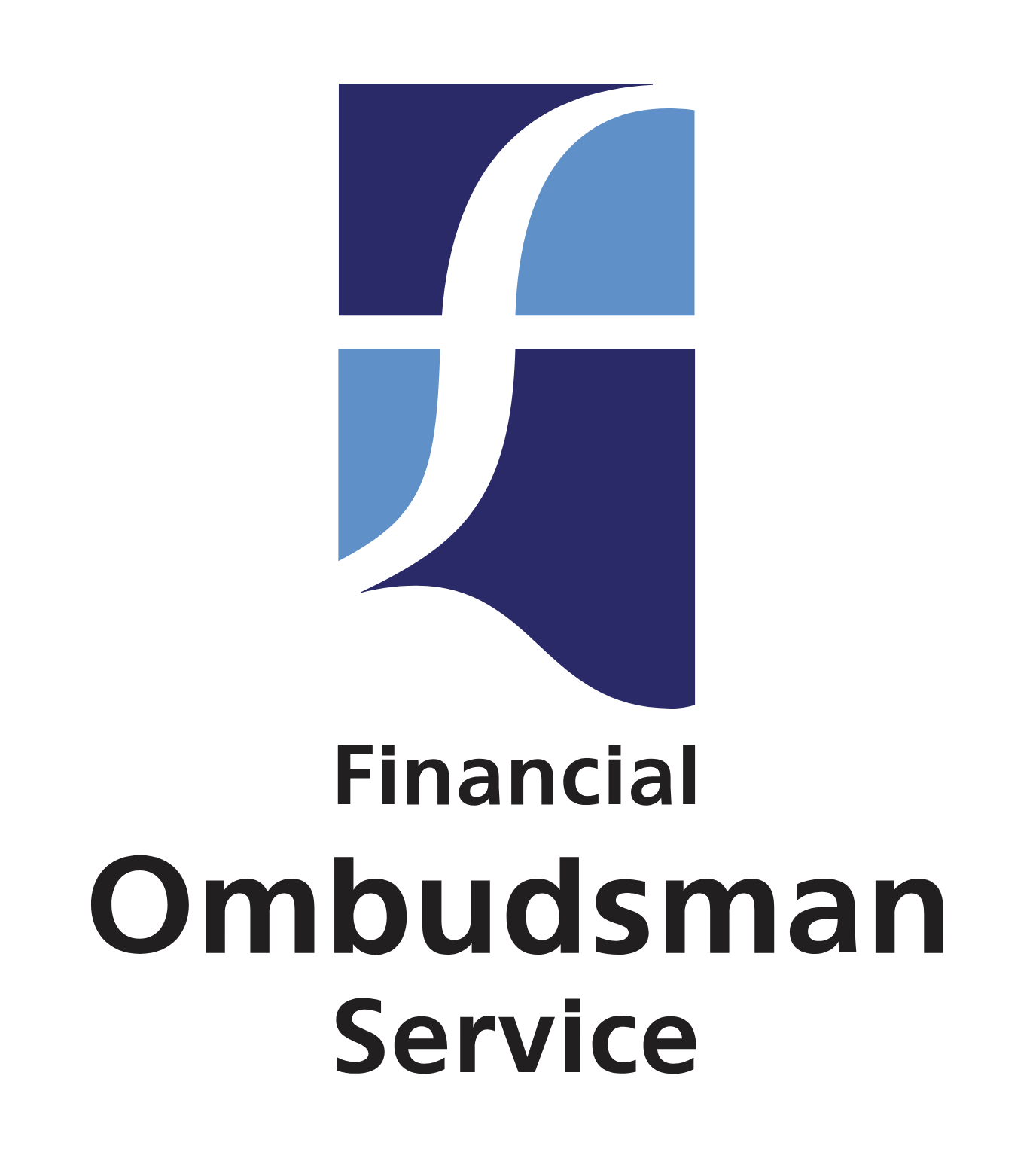 New interim chair for Financial Ombudsman Service