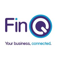 FinQ Business Solutions secures six-figure investment in first year