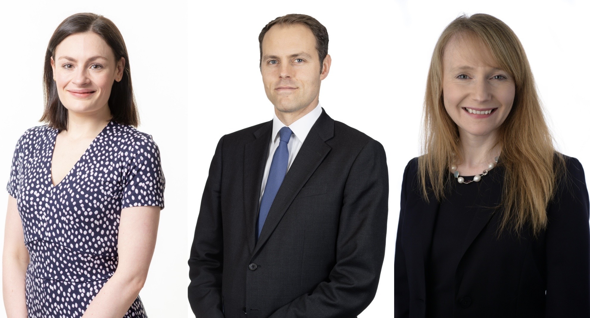 CMS names three new partners in Scotland as part of global promotions