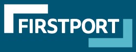 15 social enterprise start-ups receive share of £175,000 from Firstport