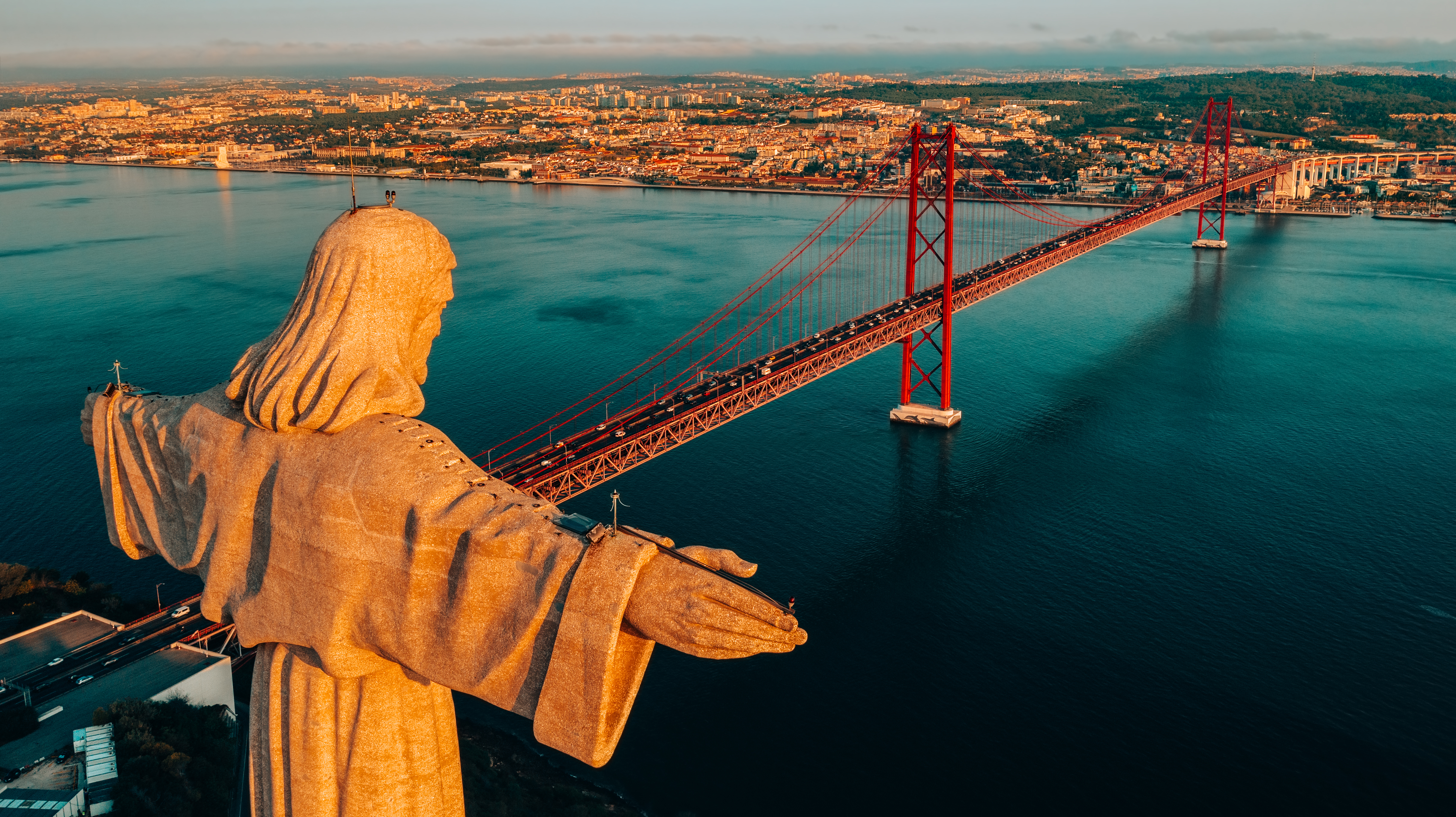 Foras to showcase Scottish startups in Lisbon