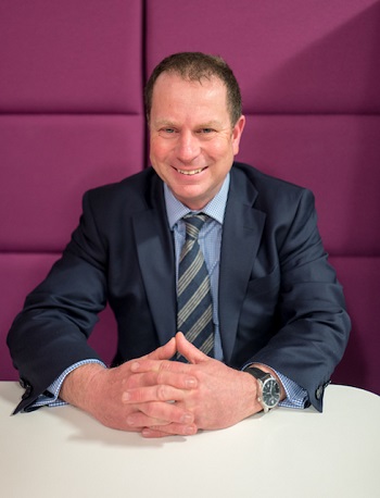 Peer-to-peer lender bolsters team in Scotland