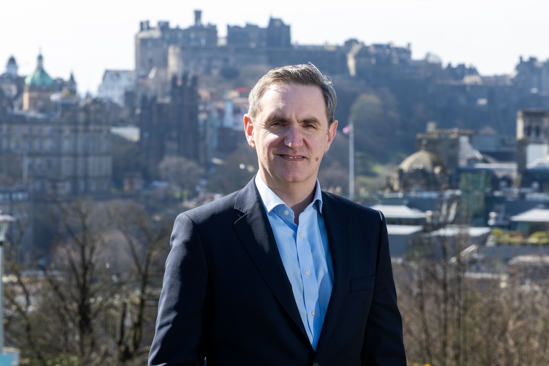 Scotland urged to fast-track investment zones and freeports amid foreign investment dip