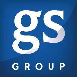 GS Group buys I&D Insurance Services