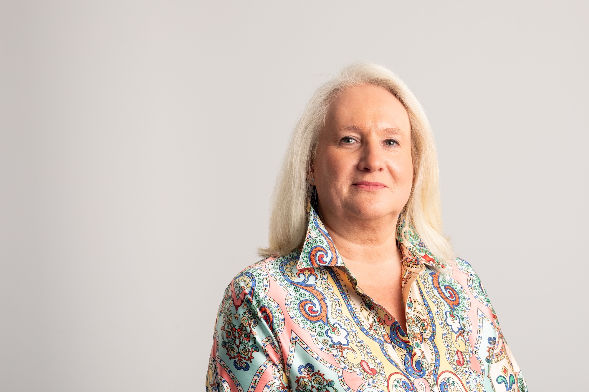 ICAS brings RGU Graduate Apprenticeship pathway to Scotland’s Central Belt