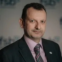 FSB: Time running out for Edinburgh to be ready for Visitor Levy