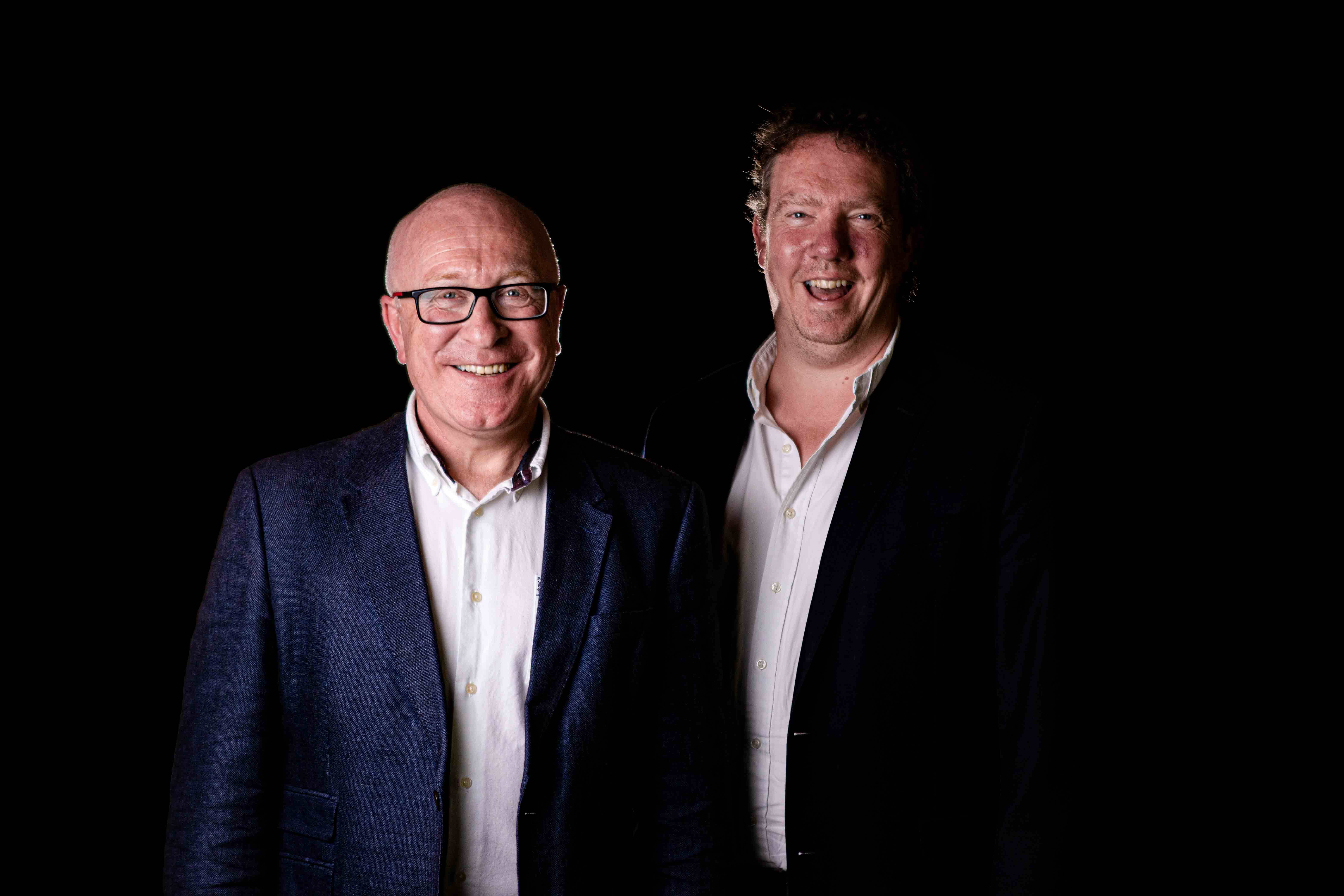 Glen Luss Distillery appoints former KPMG partner Gary Deans as non-executive director