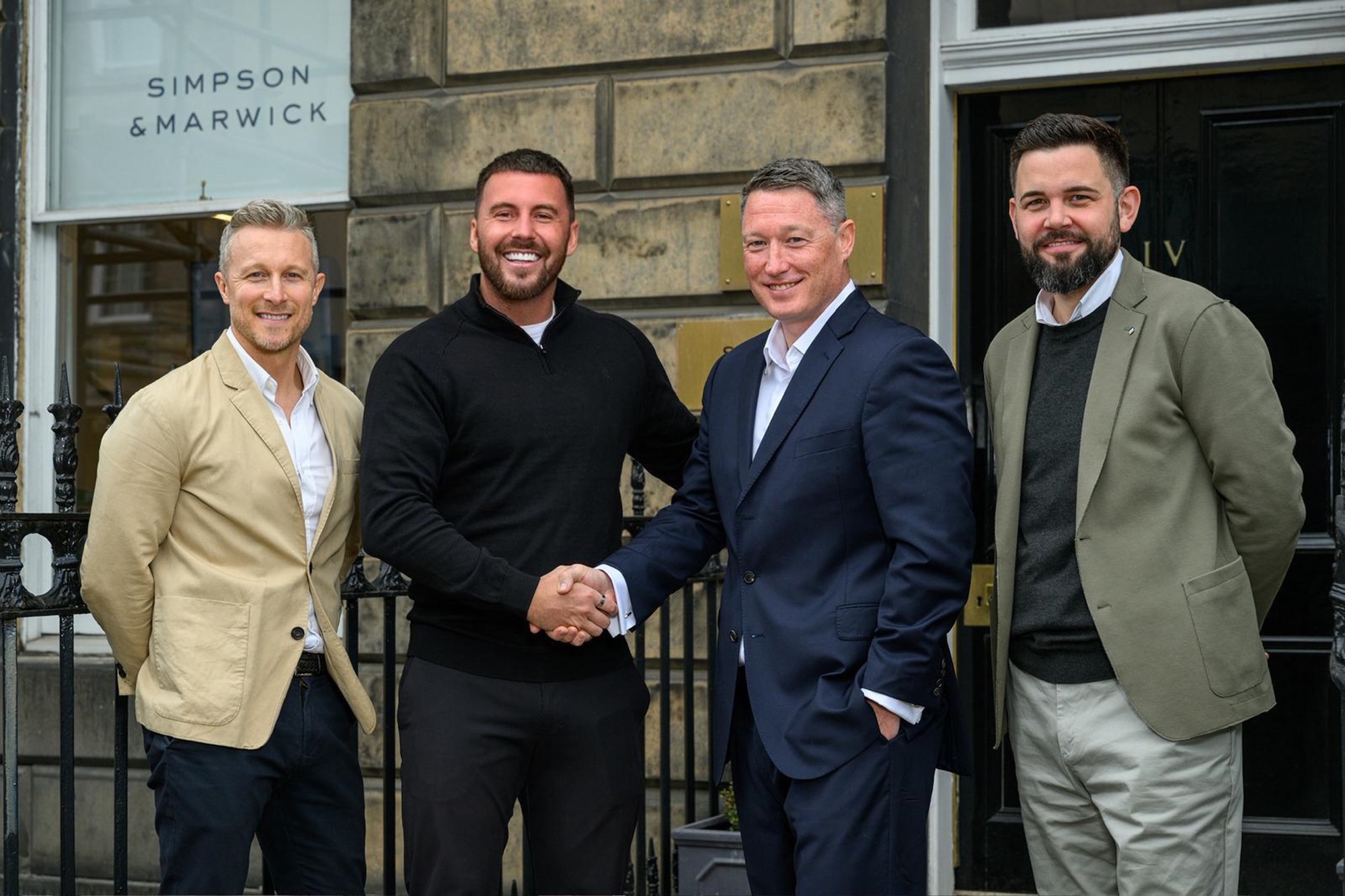 Simpson & Marwick hires founder of £60m Dubai agency