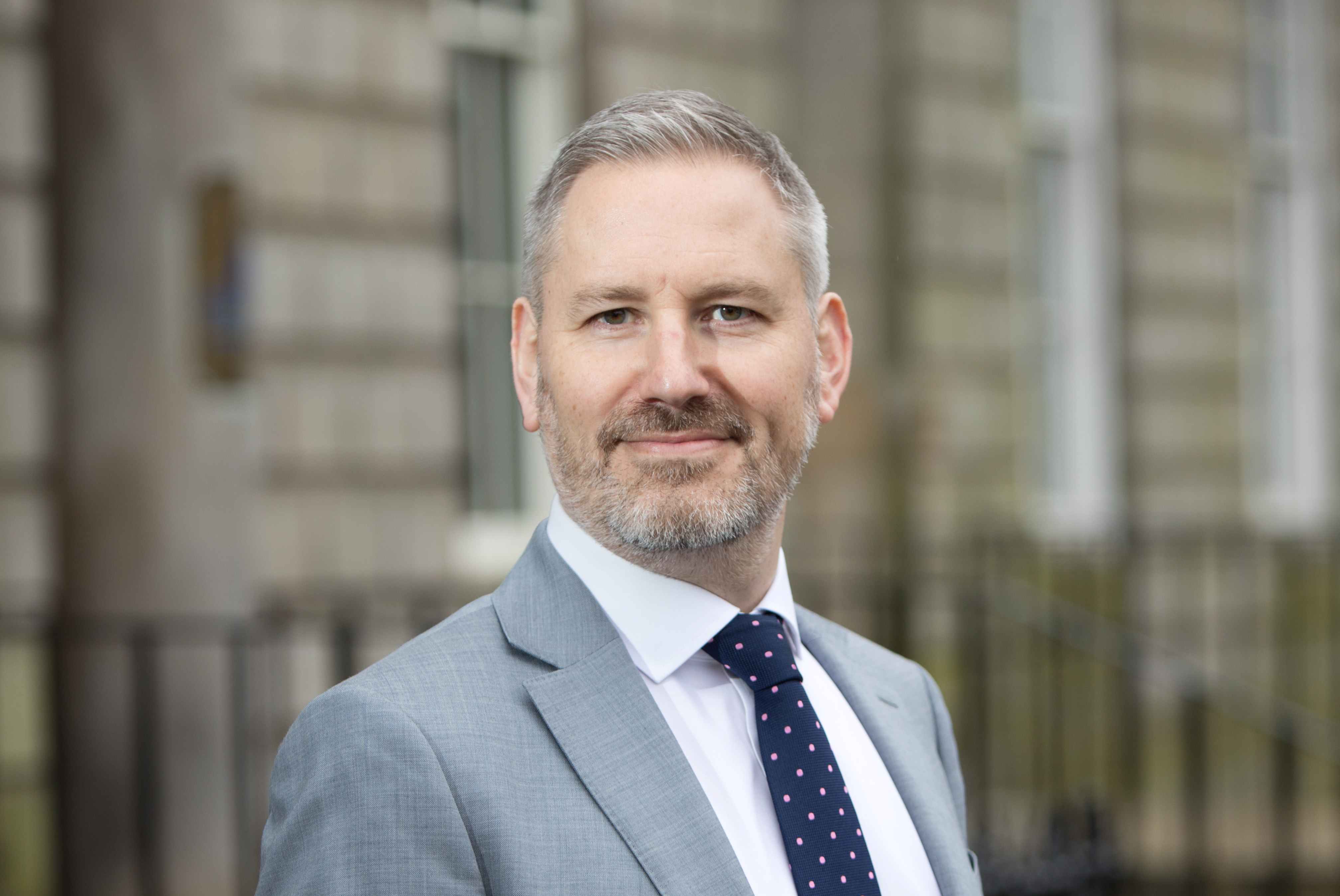 Lindsays: New Act expected to boost cross-border investment into Scotland