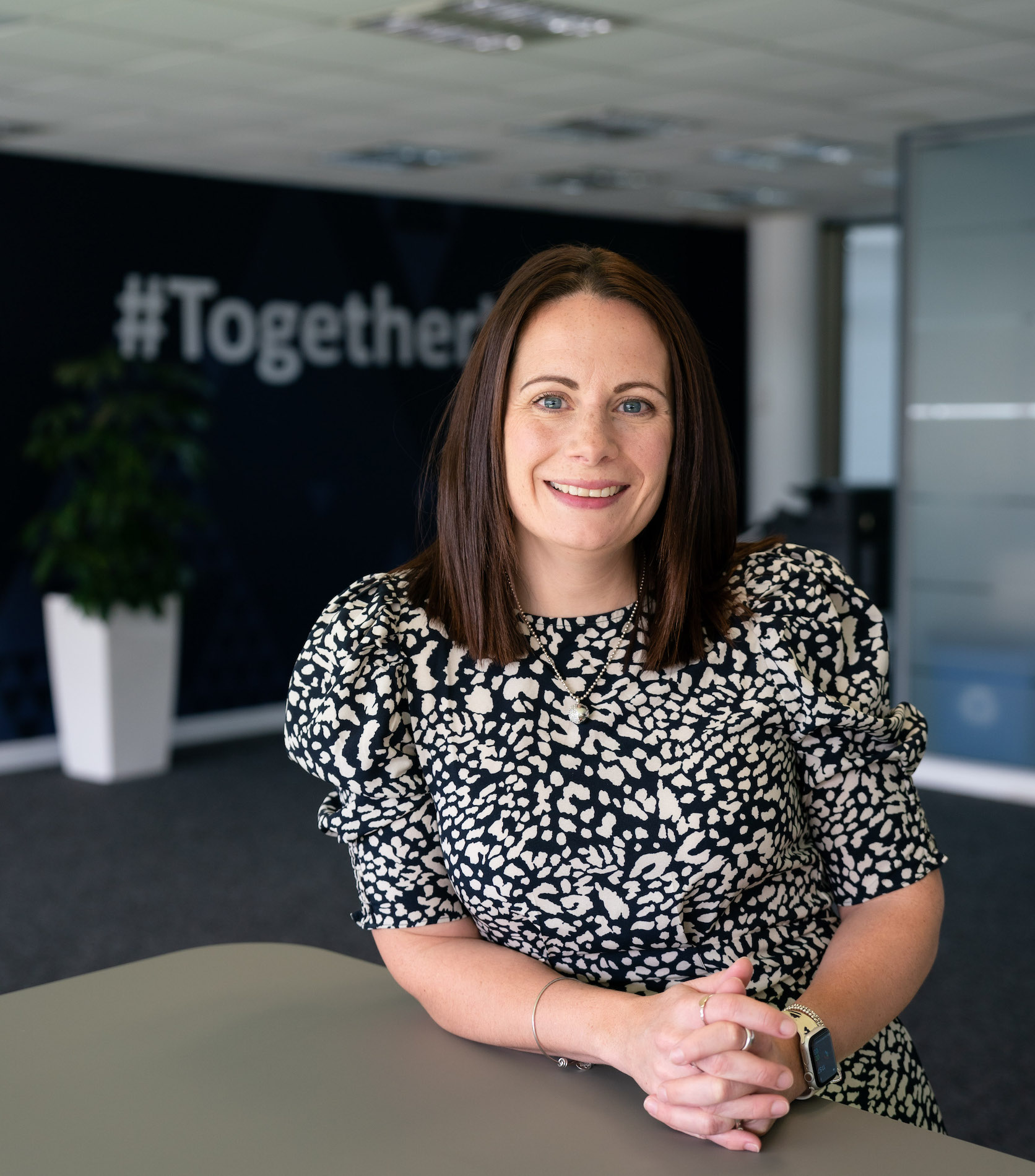 Gemma Monaghan to head Azets’ specialist R&D tax team