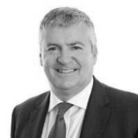Opus Restructuring & Insolvency appoints George Dale as partner