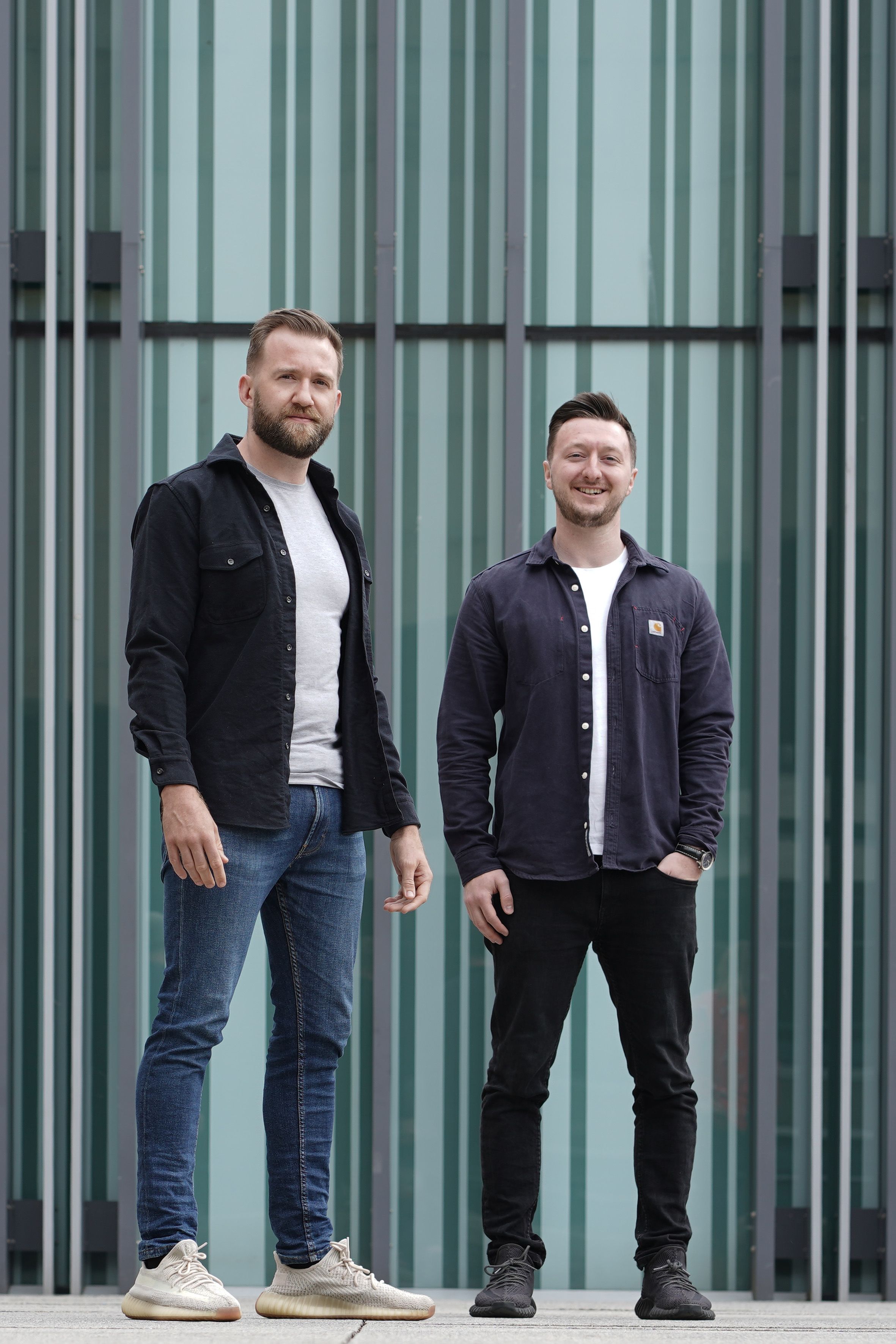 Gigged.AI secures £600,000 investment to scale growth