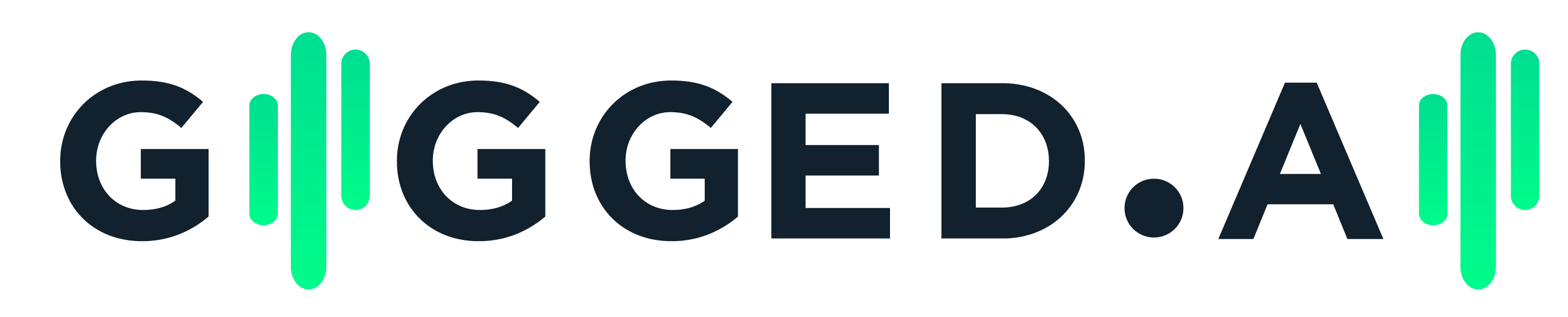 GIGGED.AI secures funding from Innovate UK for AI development
