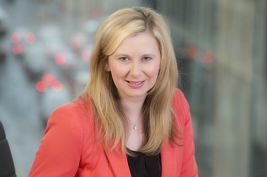 PwC Scotland promotes three new partners and six directors