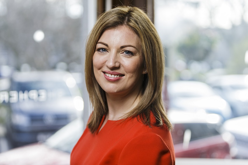 Shepherd and Wedderburn appoints new partner to lead north of Scotland private client offering
