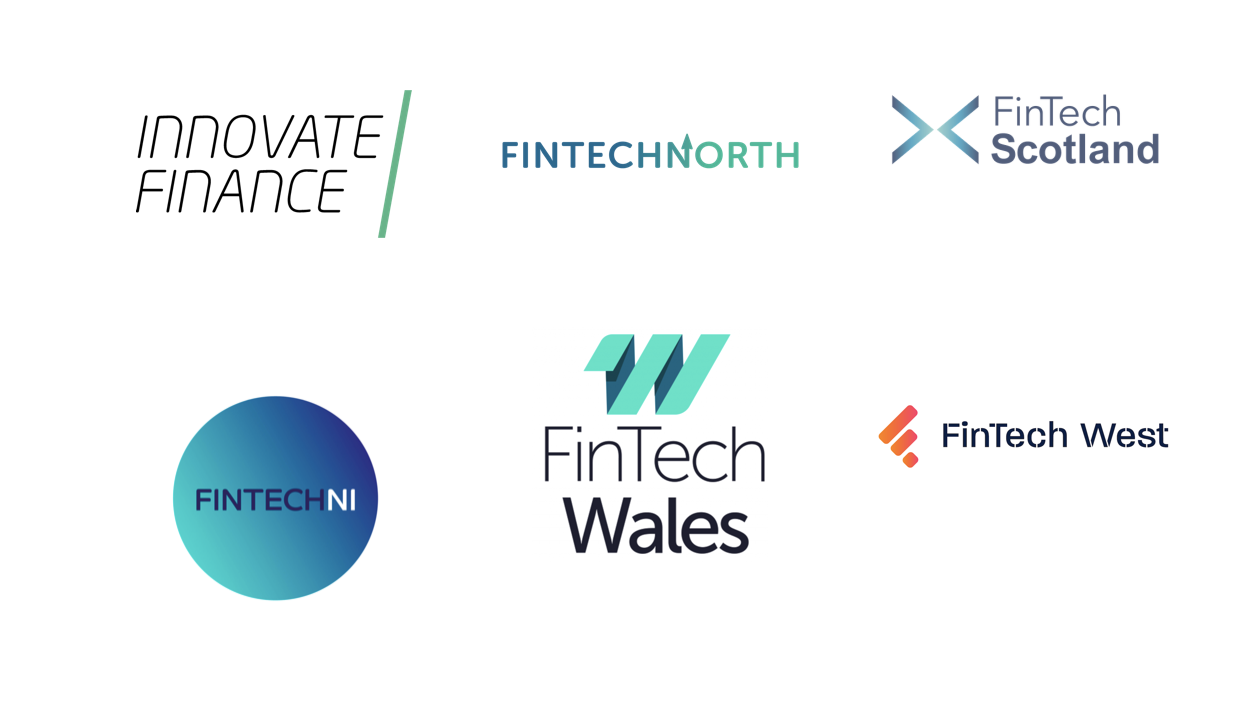 First Fintech National Network Symposium to be held in Glasgow