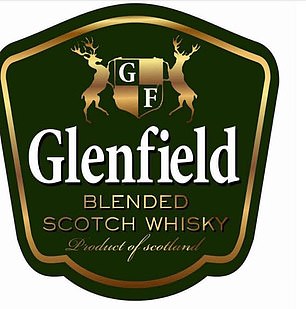 Glenfiddich makers lose trademark dispute over Indian-made Glenfield blend