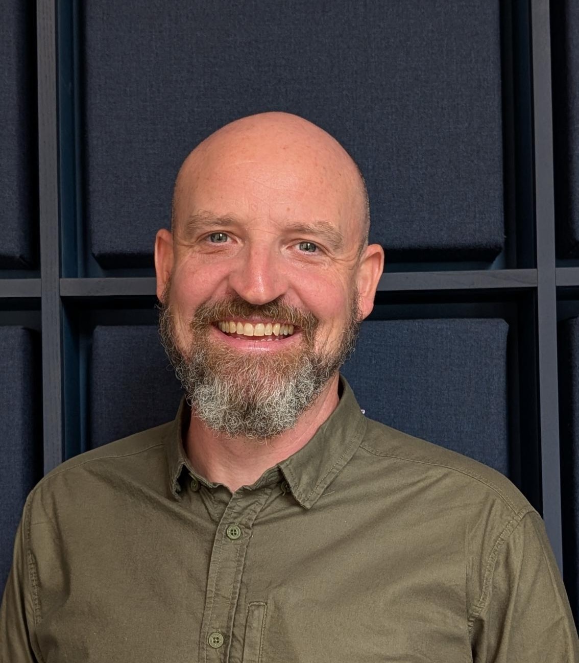 New data chief to steer research into financial wellbeing at Smart Data Foundry