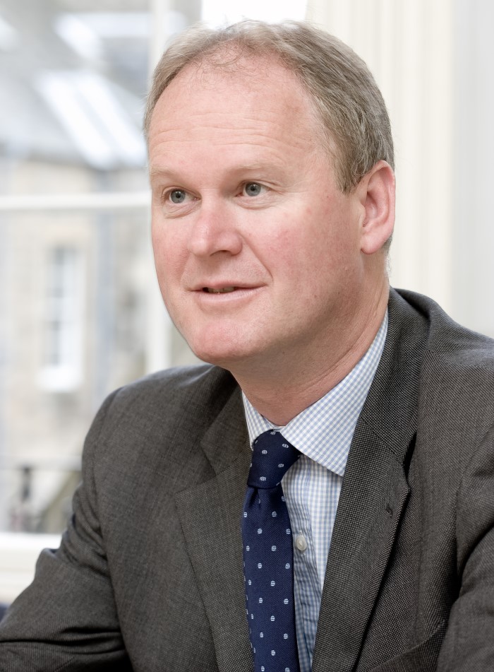 Gordon Deane: FCA guidance on temporary consumer protection