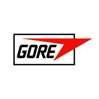 Dundee-based WL Gore and Associates report £10.6m in pretax profits