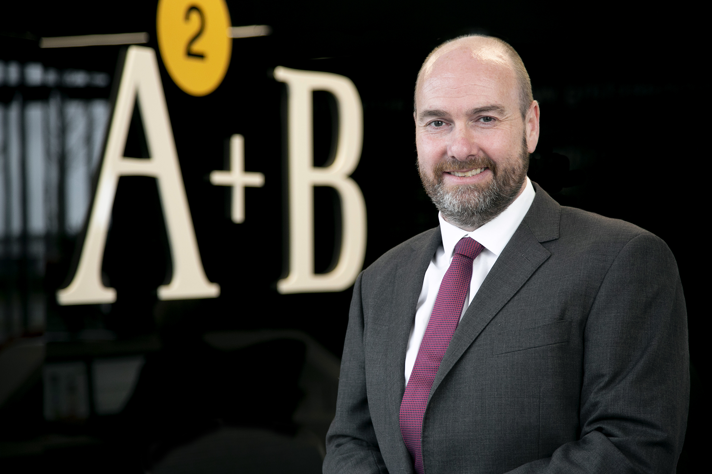 AAB invests in future growth with 30 new posts