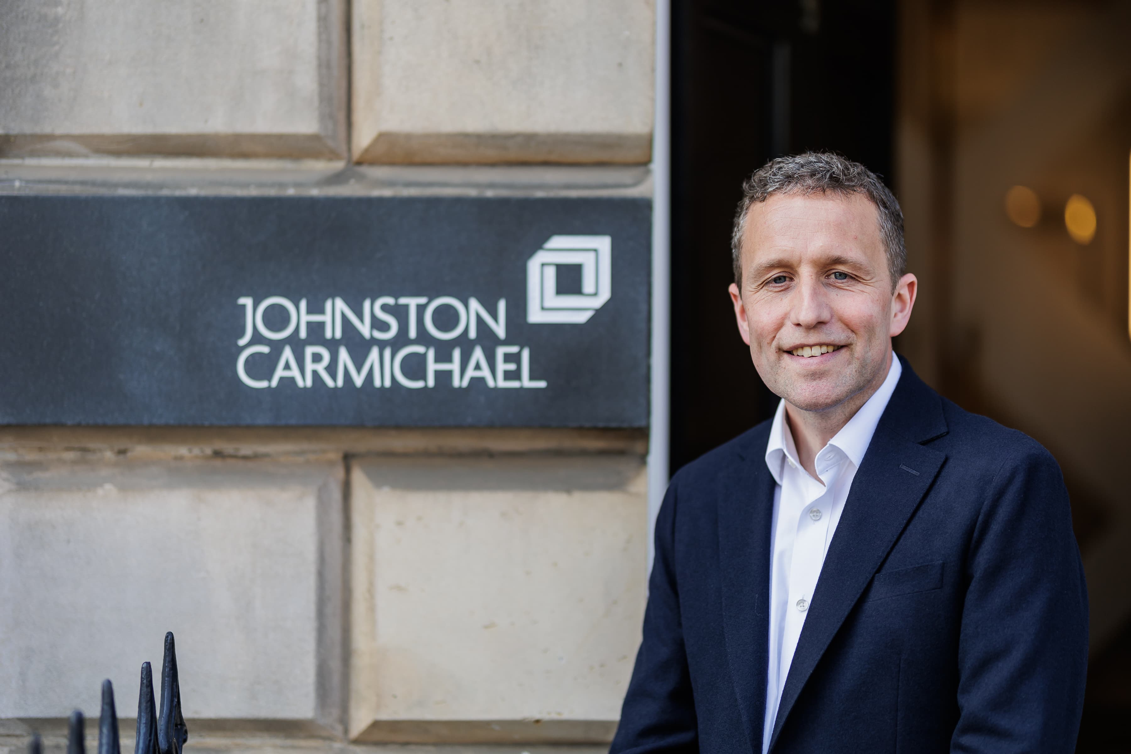 Johnston Carmichael partner appointed provisional liquidator to 200-year-old Scottish foundry