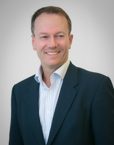 SpaceandPeople appoints Graham Bird as non-executive director