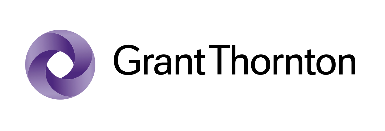 FRC fines Grant Thornton £40,000 over council pension scheme audit failures