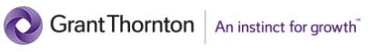 Grant Thornton issues pay cut and reduces hours