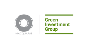 Privatised Green Investment Bank under fire over level of UK investment