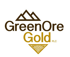 GreenOre Gold searches for investors in £600k crowdfunding campaign
