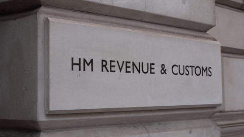 HMRC: Four million still to file ahead of Self Assessment deadline