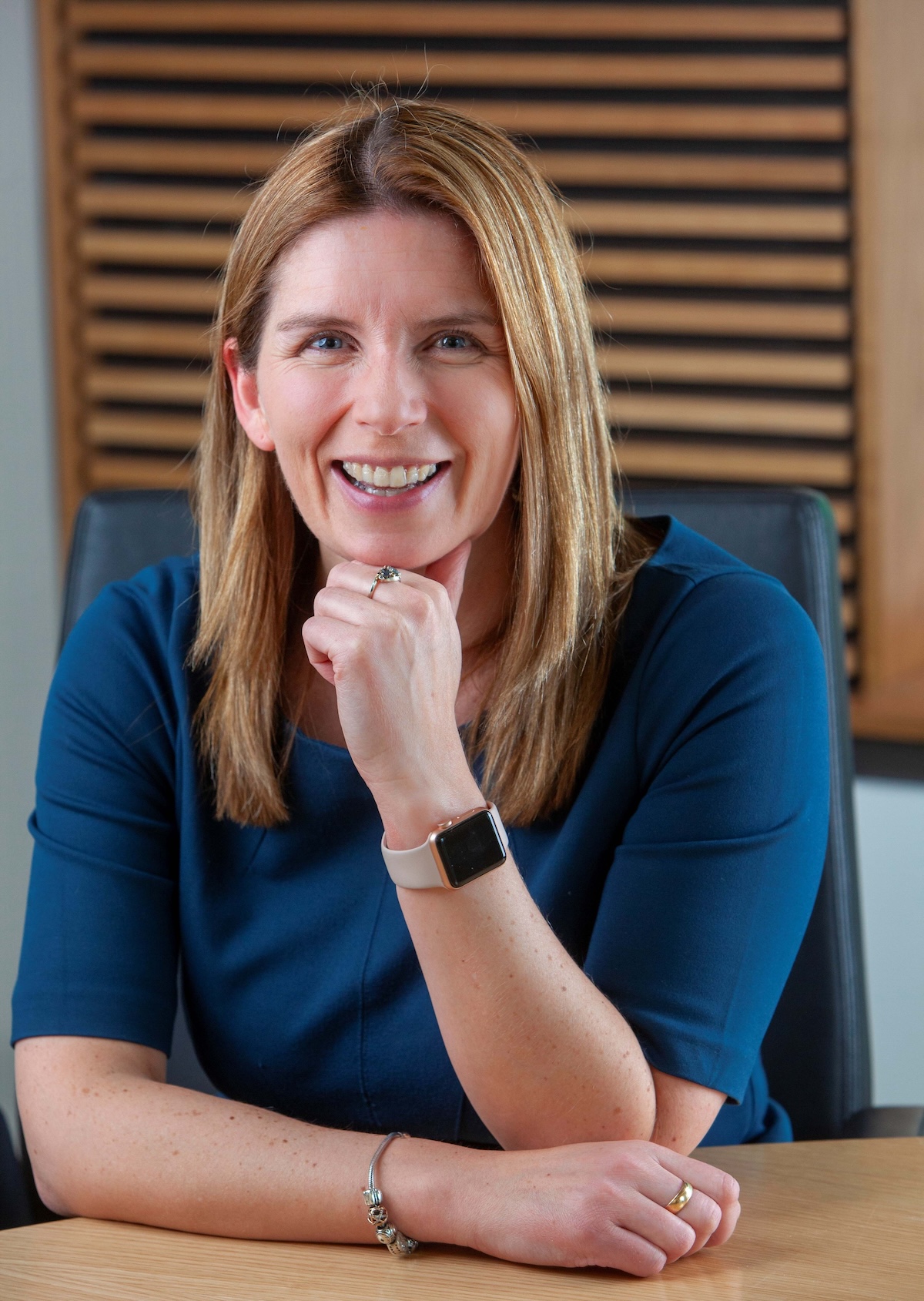 New business taskforce to tackle Scottish infrastructure reform