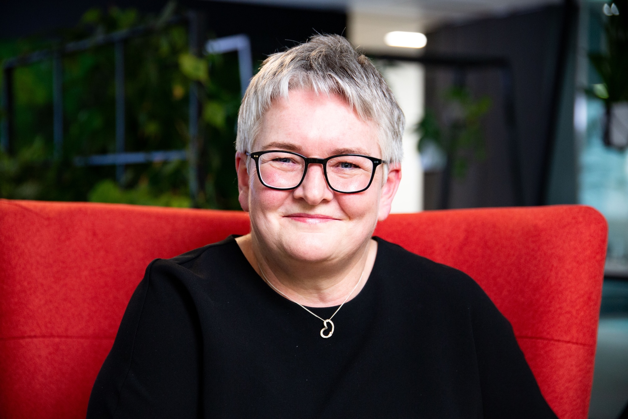 ACCA announces redesign of qualification for redefined accountancy profession