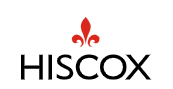 Hiscox braces for legal battle over business interruption claims