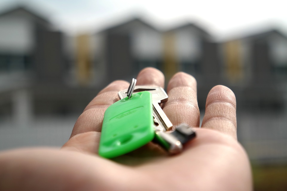 Government homeownership schemes have helped 30,000 households get on property ladder