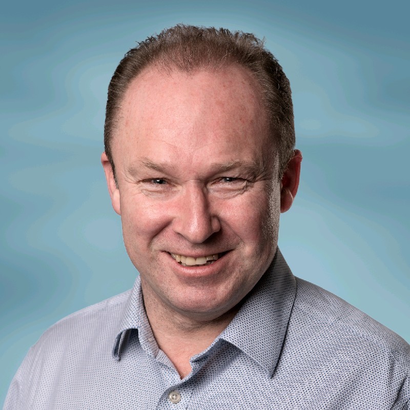Edinburgh-based Stamp Free raises £600k in funding round