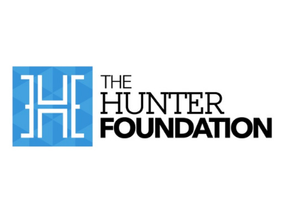 The Hunter Foundation acquires Blair Castle for undisclosed sum