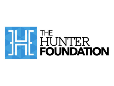 The Hunter Foundation and SNIB launch second ScaleupScotland2.0 initiative