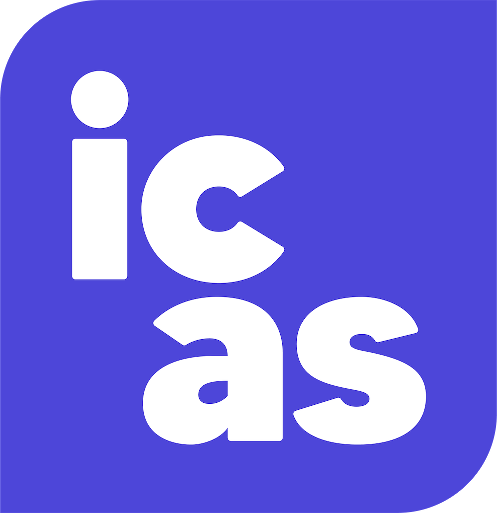 ICAS and the Law Society urge proactive reform from new tax advisory group