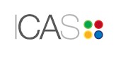ICAS urges UK Government to improve tax administration in ten key areas