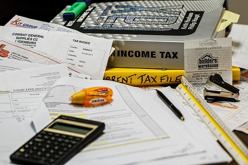 Inheritance tax dodgers denied tax breaks