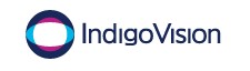 IndigoVision sales surpass $50m mark in 2019