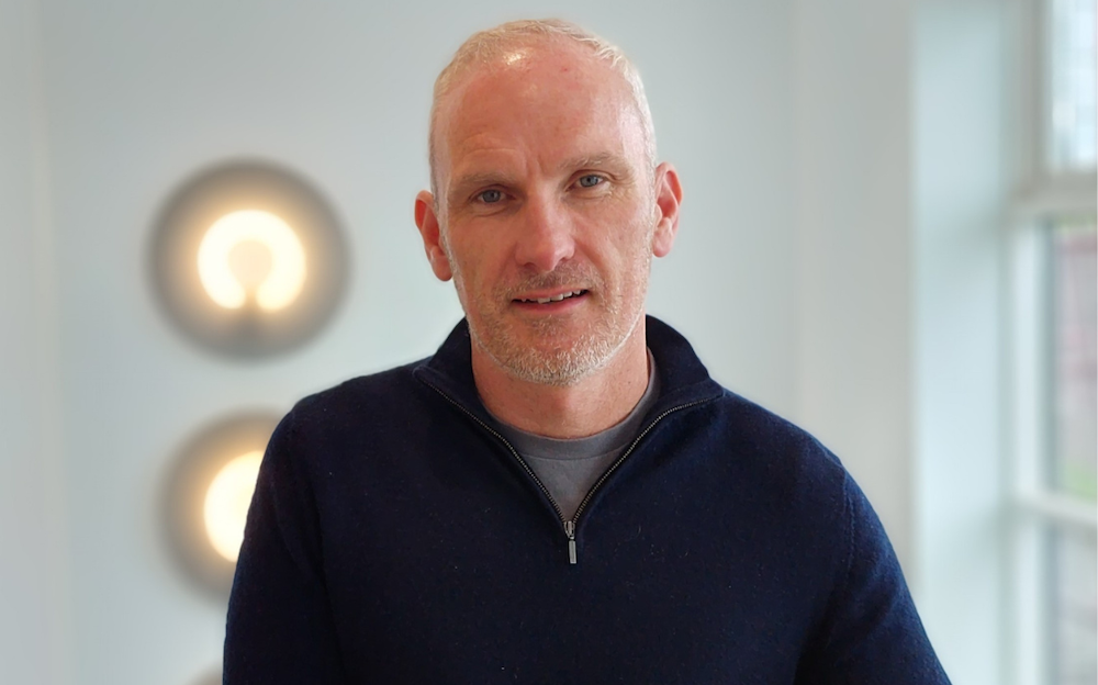 SNIB backs Scottish firm with £3m to scale up liquid air energy storage