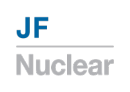 Nuclear services firm JFN Limited falls into administration