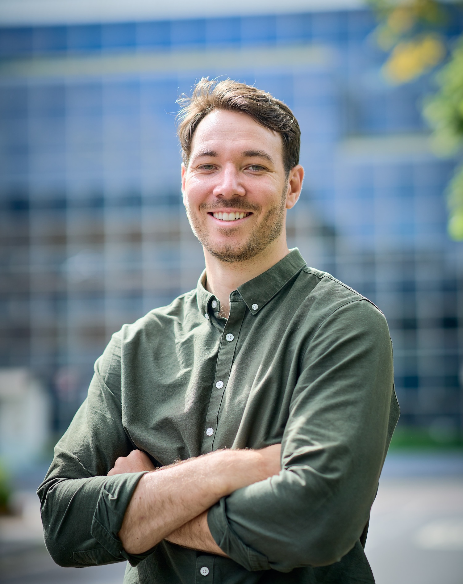 Jacob Spencer: Choosing a payment orchestrator – what really matters