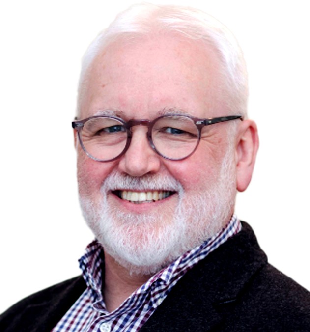 ICAS: Over 80% see accountants as experts, yet half unclear on their role