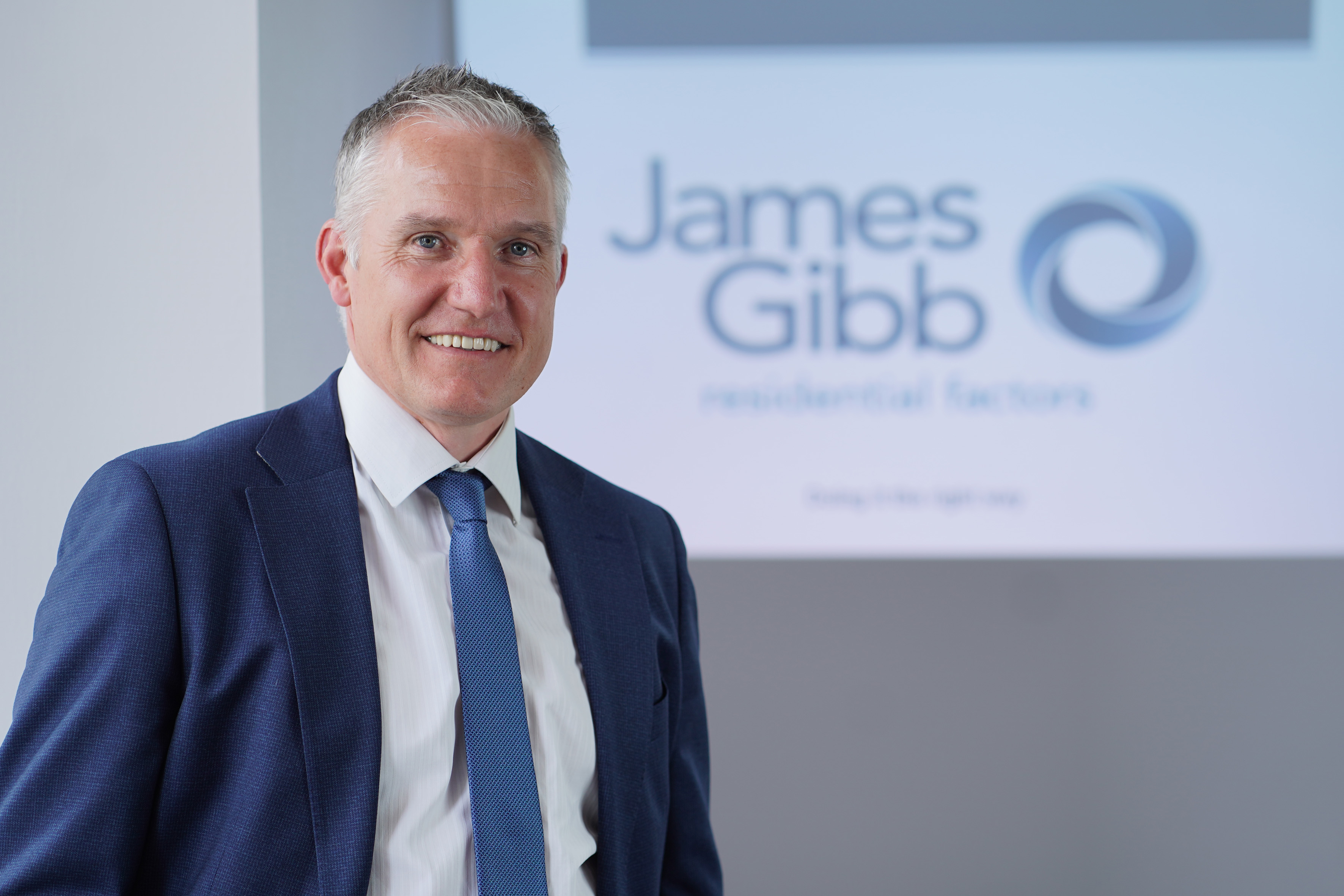 James Gibb acquires J Reavley Factoring Limited for undisclosed sum