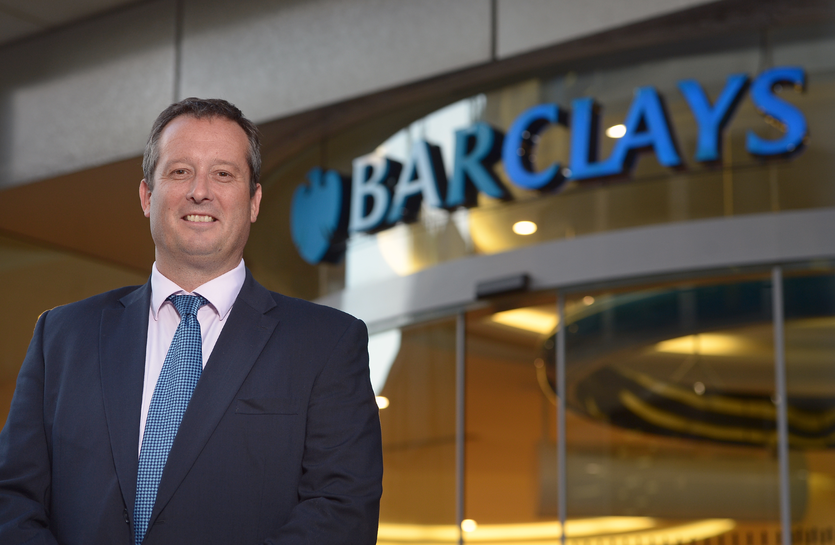 Barclays funds Precision Tooling & Castings Ltd £4.47m for MBO