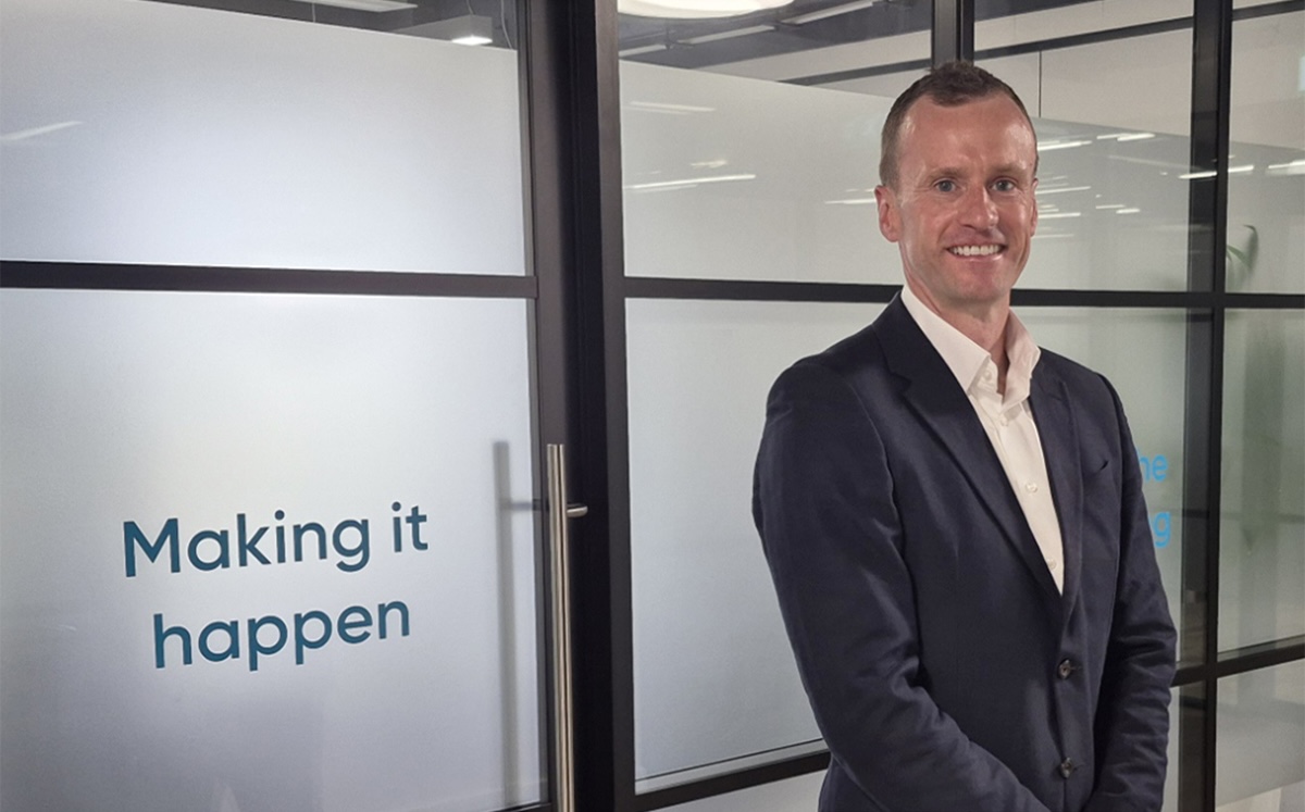 MBM Commercial hires new restructuring and insolvency partner